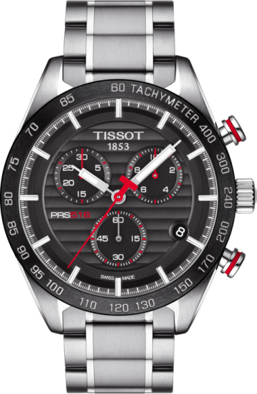 Tissot T-Sport Prs T100.417.11.051.01