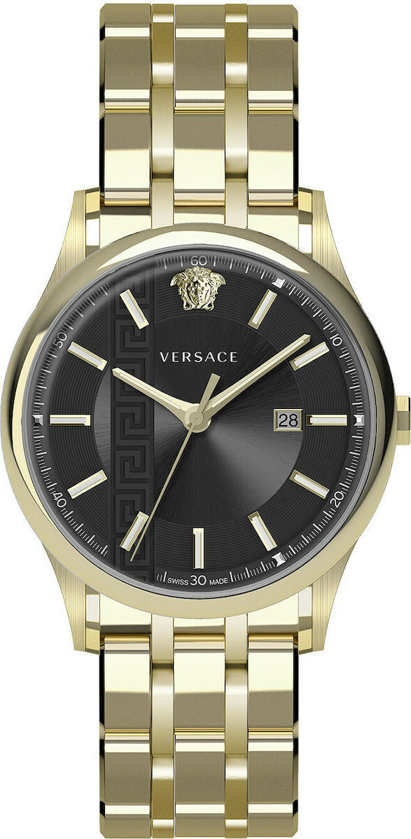 Versace Aiakos VE4A00820