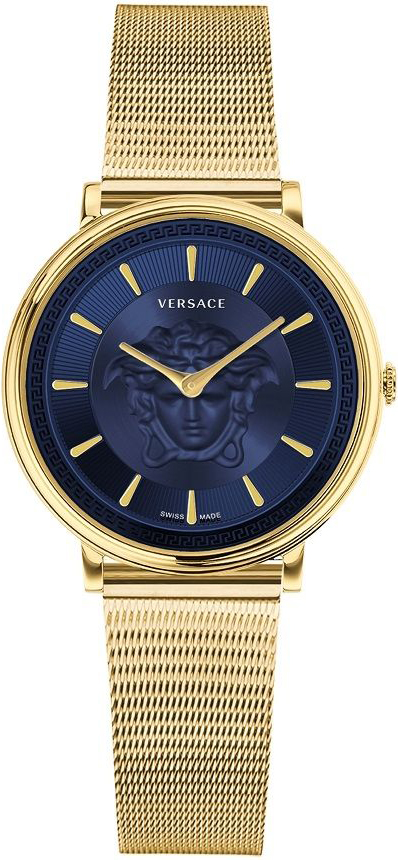 Versace V- Circle VE8104021