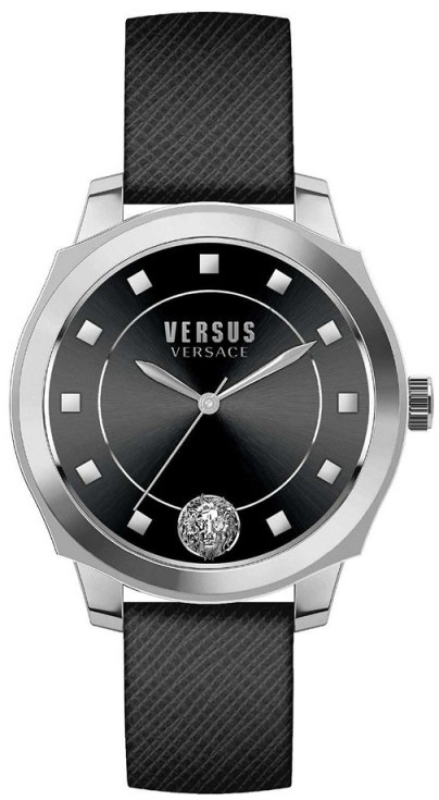 Versus Versace VSP510118