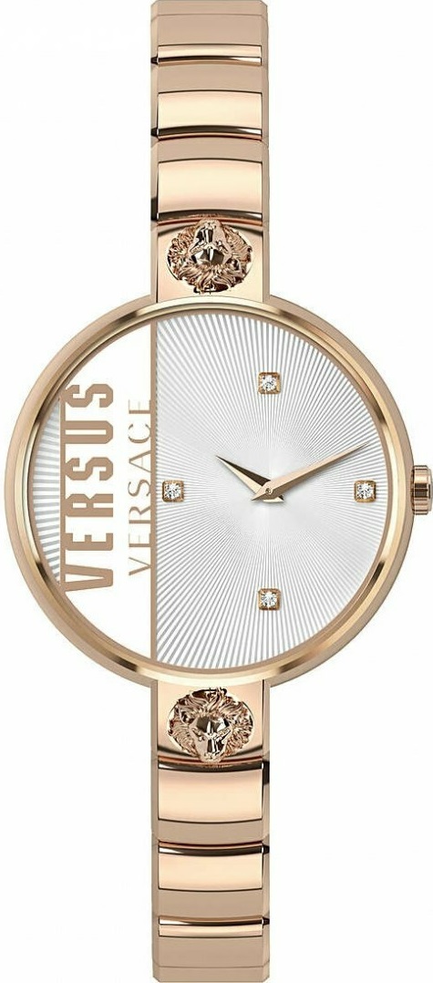 Versus by Versace Rue Denoyez VSP1U0319