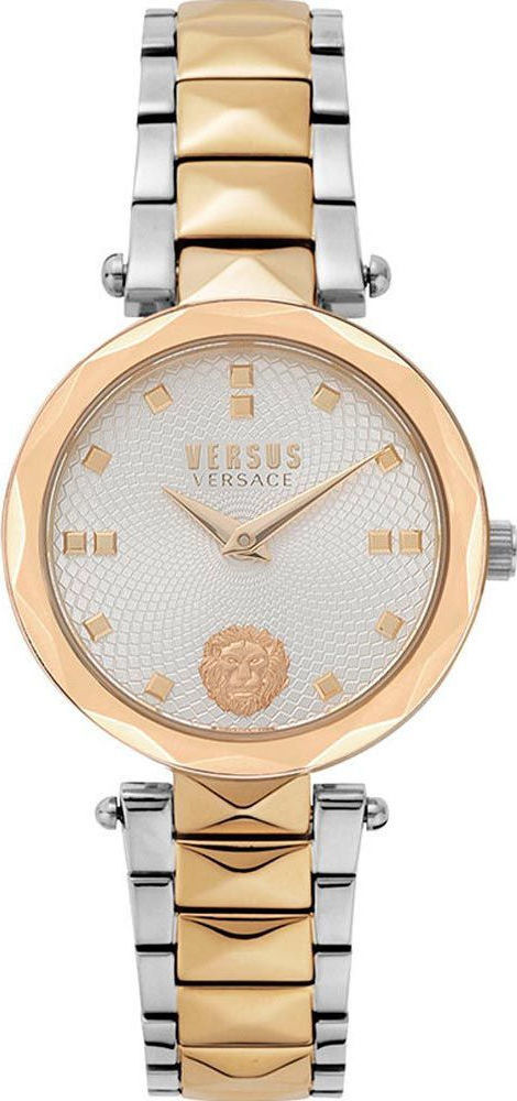 Versus by Versace Govent Garden Petite VSPHK0920