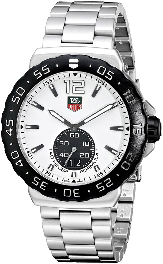 tag heuer wau1114