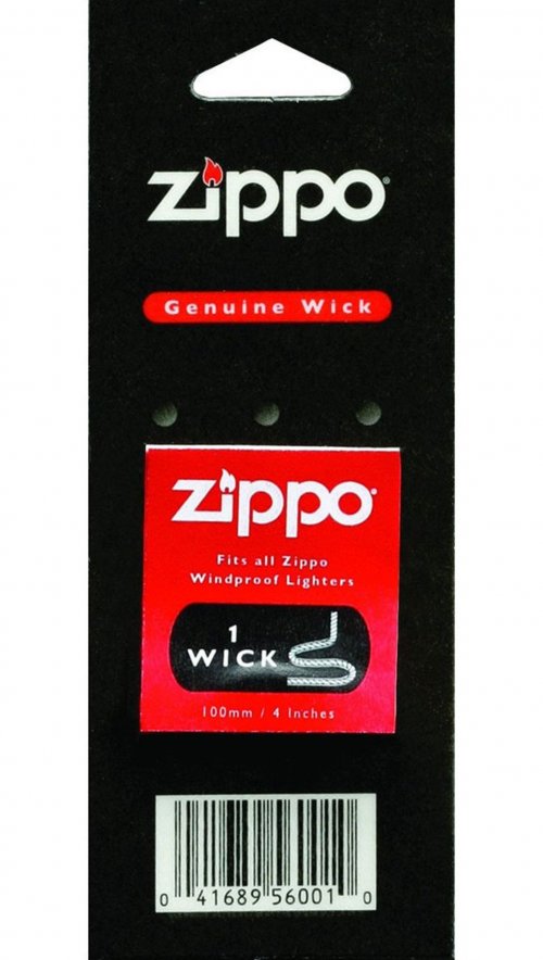 Zippo Φυτίλια 2425