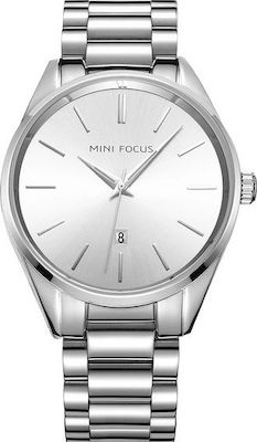 Mini Focus MF0050G.04