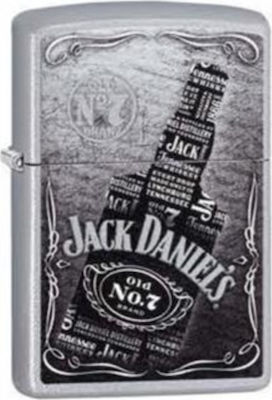 ZIPPO 29285 Jack Daniel's®