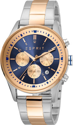 Esprit ES1G209M0105