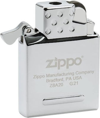 Zippo Ανταλλακτικό Yellow Flame Butane Insert 65810