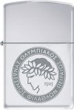 Ομάδες