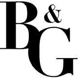 B&G