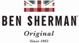 Ben Sherman