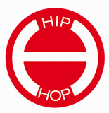 Hip Hop