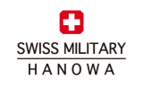 Swiss Military Hanowa