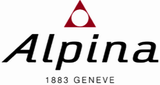 Alpina