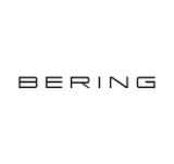 BERING