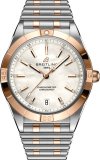 Chronomat