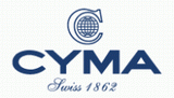 Cyma