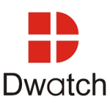 D-Watch