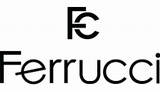 Ferrucci