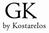 GK by Kostarelos