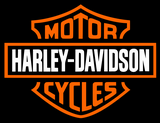 Harley Davidson