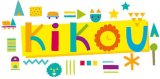 Kikou