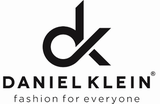 Daniel Klein