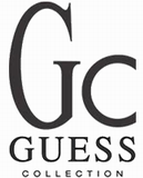 GUESS Collection