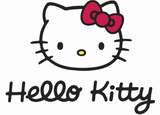 Hello Kitty Kids