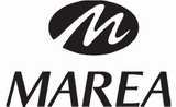 Marea