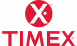 TIMEX