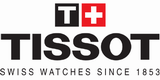 Tissot