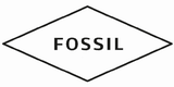 FOSSIL