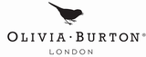 Olivia Burton