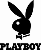 PLAYBOY