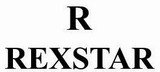 Rexstar