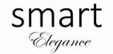 Smart Elegance