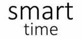 SMART TIME