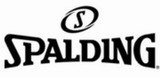 SPALDING