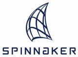 Spinnaker