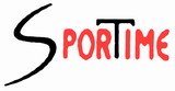 Sportime