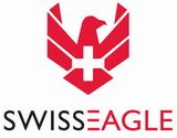 Swiss Eagle