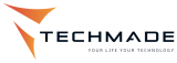 Techmade