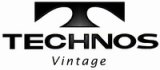 Technos vintage