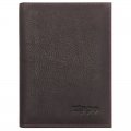 Zippo δερμάτινο πορτοφόλι για κάρτες 2005427