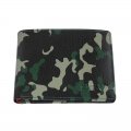 Zippo Δερμάτινο Πορτοφόλι 2006026