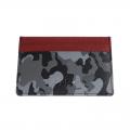 Zippo δερμάτινο πορτοφόλι για κάρτες 2006056