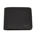 Zippo Saffiano 2007077 δερμάτινο πορτοφόλι με RFID