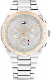 Tommy Hilfiger Carrie 1782574