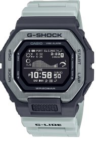 Casio G-Shock GBX-100TT-8ER